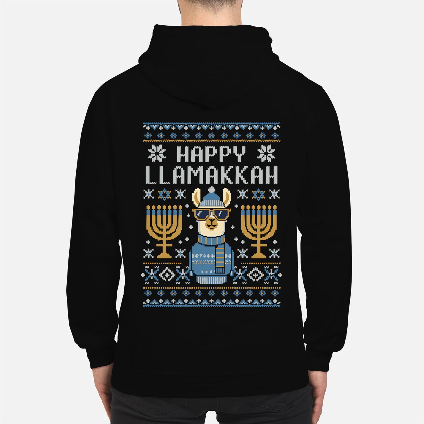 {"colors":["Black","Black","Black","Black","Black","Black","Black","Black"],"sizes":["S","5XL","4XL","3XL","2XL","XL","L","M"],"isMainImage":false}