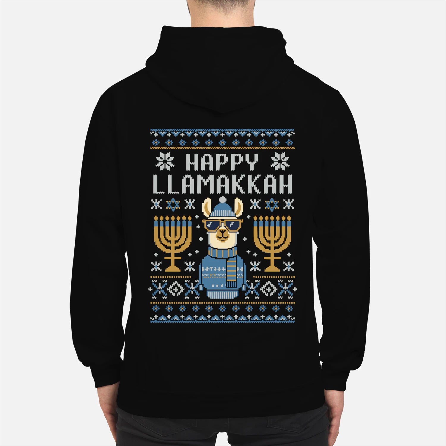 {"colors":["Black","Black","Black","Black","Black","Black","Black","Black"],"sizes":["S","5XL","4XL","3XL","2XL","XL","L","M"],"isMainImage":false}