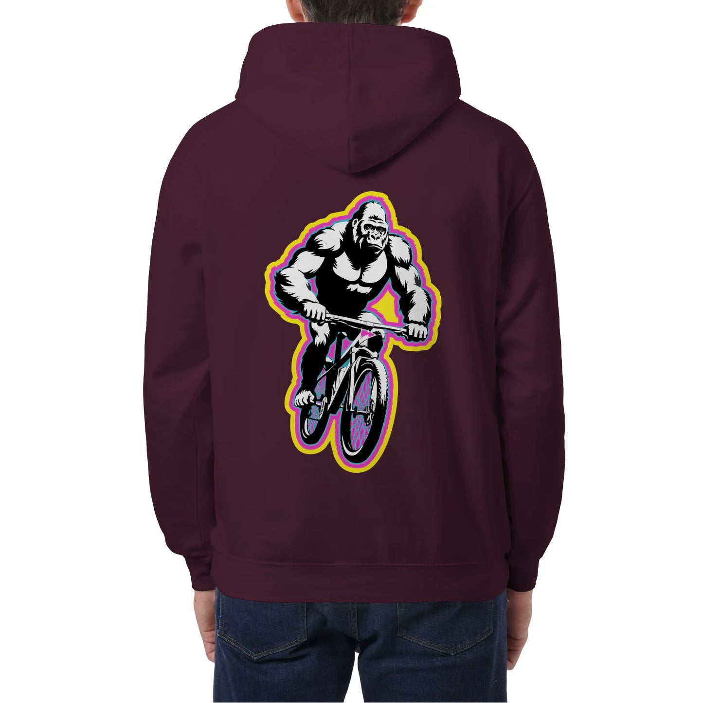 {"colors":["Maroon","Maroon","Maroon","Maroon","Maroon","Maroon","Maroon","Maroon"],"sizes":["5XL","4XL","3XL","2XL","XL","L","M","S"],"isMainImage":false}