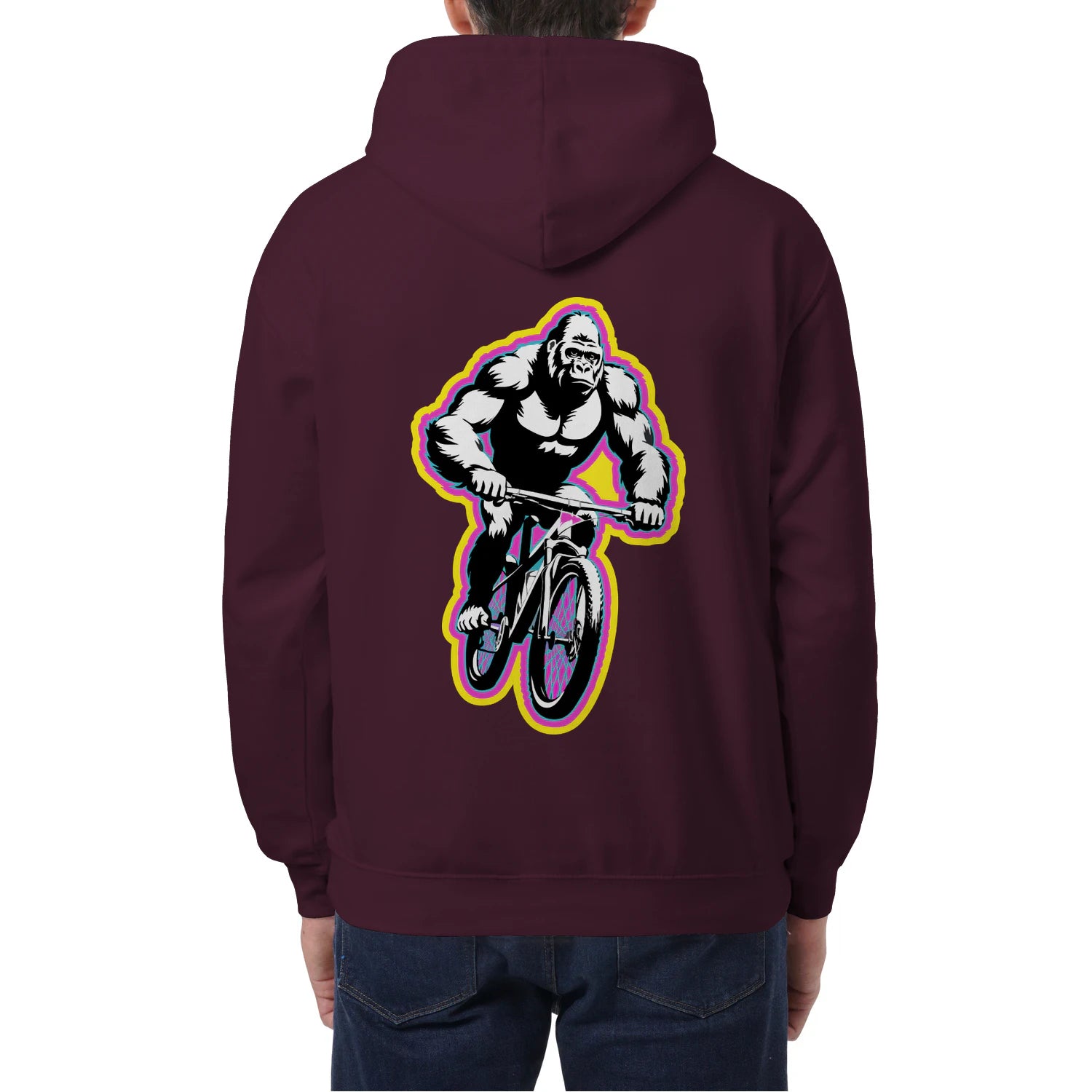 {"colors":["Maroon","Maroon","Maroon","Maroon","Maroon","Maroon","Maroon","Maroon"],"sizes":["5XL","4XL","3XL","2XL","XL","L","M","S"],"isMainImage":false}