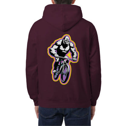 {"colors":["Maroon","Maroon","Maroon","Maroon","Maroon","Maroon","Maroon","Maroon"],"sizes":["5XL","4XL","3XL","2XL","XL","L","M","S"],"isMainImage":false}