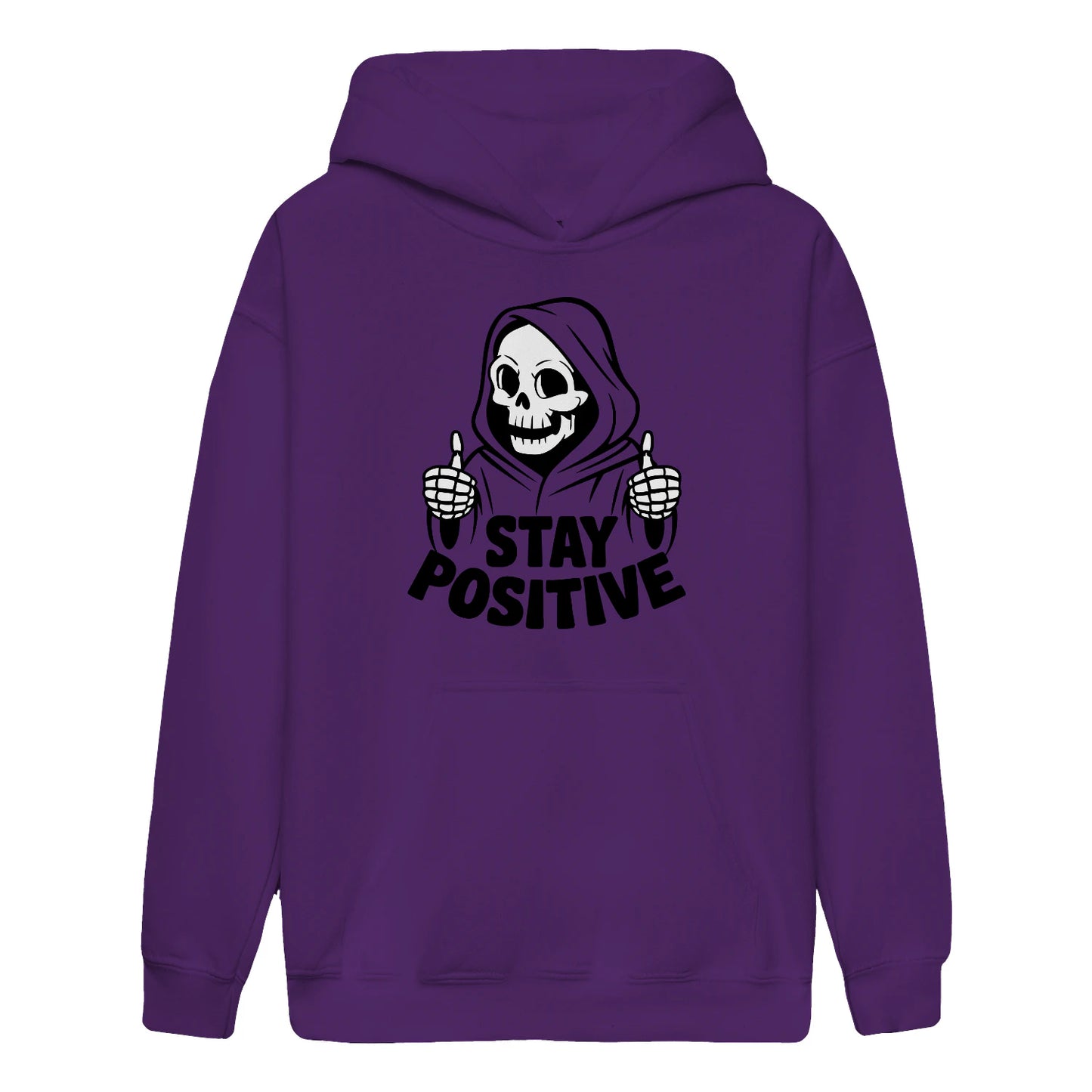 {"colors":["Purple","Purple","Purple","Purple"],"sizes":["XL","L","M","S"],"isMainImage":true}