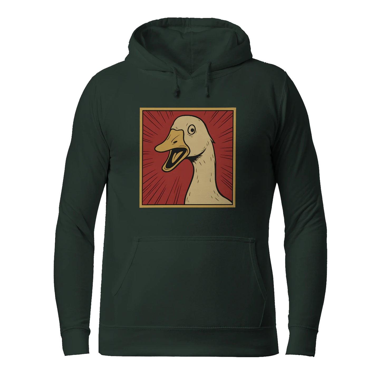 {"colors":["Forest Green","Forest Green","Forest Green","Forest Green","Forest Green","Forest Green","Forest Green"],"sizes":["4XL","3XL","2XL","XL","L","M","S"],"isMainImage":true}