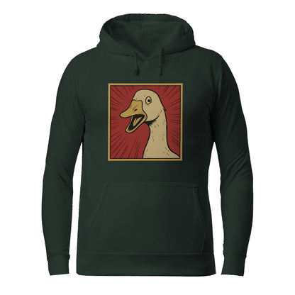 {"colors":["Forest Green","Forest Green","Forest Green","Forest Green","Forest Green","Forest Green","Forest Green"],"sizes":["4XL","3XL","2XL","XL","L","M","S"],"isMainImage":true}