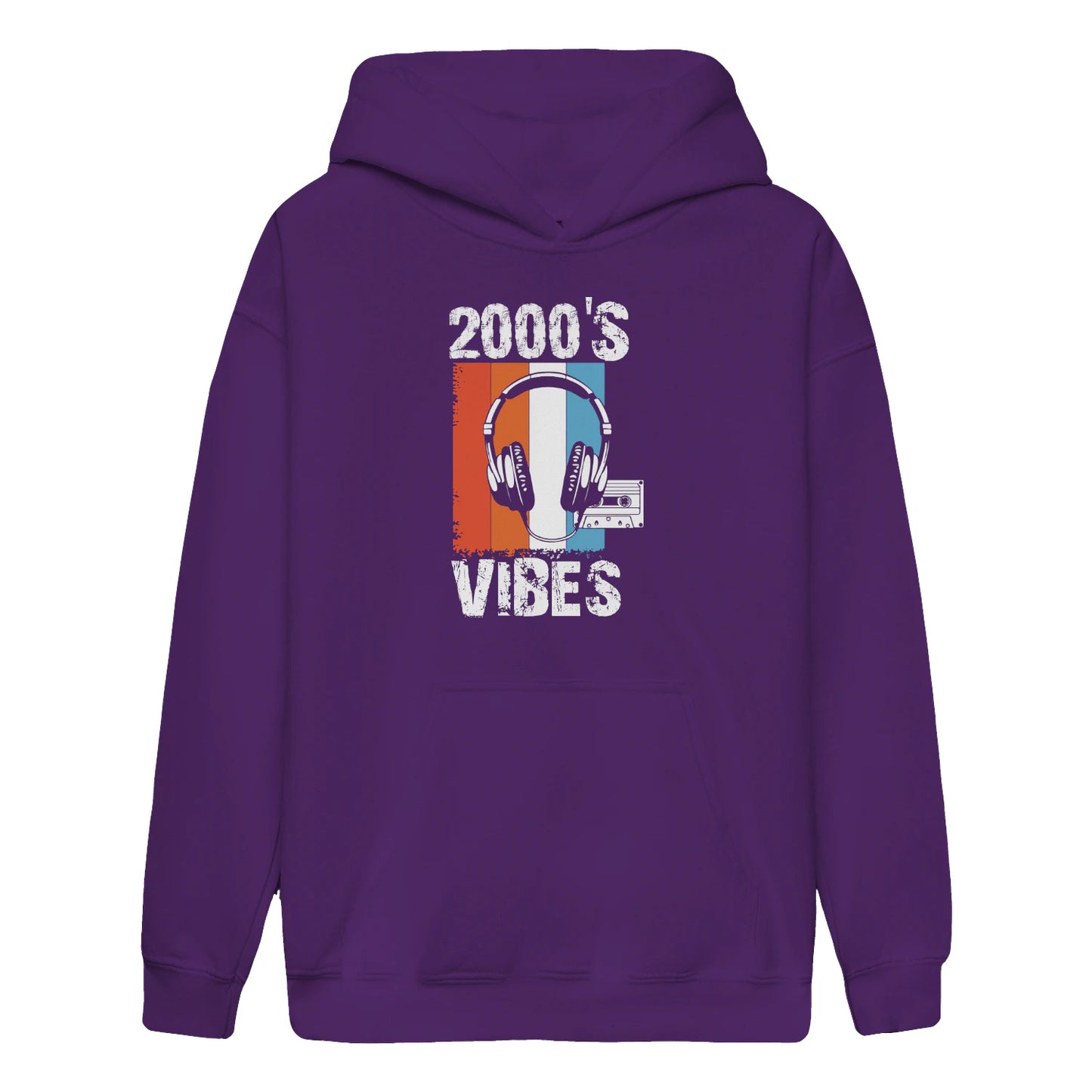 {"colors":["Purple","Purple","Purple","Purple"],"sizes":["XL","L","M","S"],"isMainImage":true}