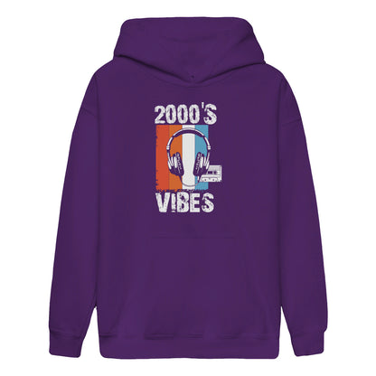 {"colors":["Purple","Purple","Purple","Purple"],"sizes":["XL","L","M","S"],"isMainImage":true}