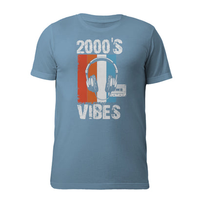 {"colors":["Light Blue","Light Blue","Light Blue","Light Blue","Light Blue","Light Blue","Light Blue"],"sizes":["4XL","3XL","2XL","XL","L","M","S"],"isMainImage":true}