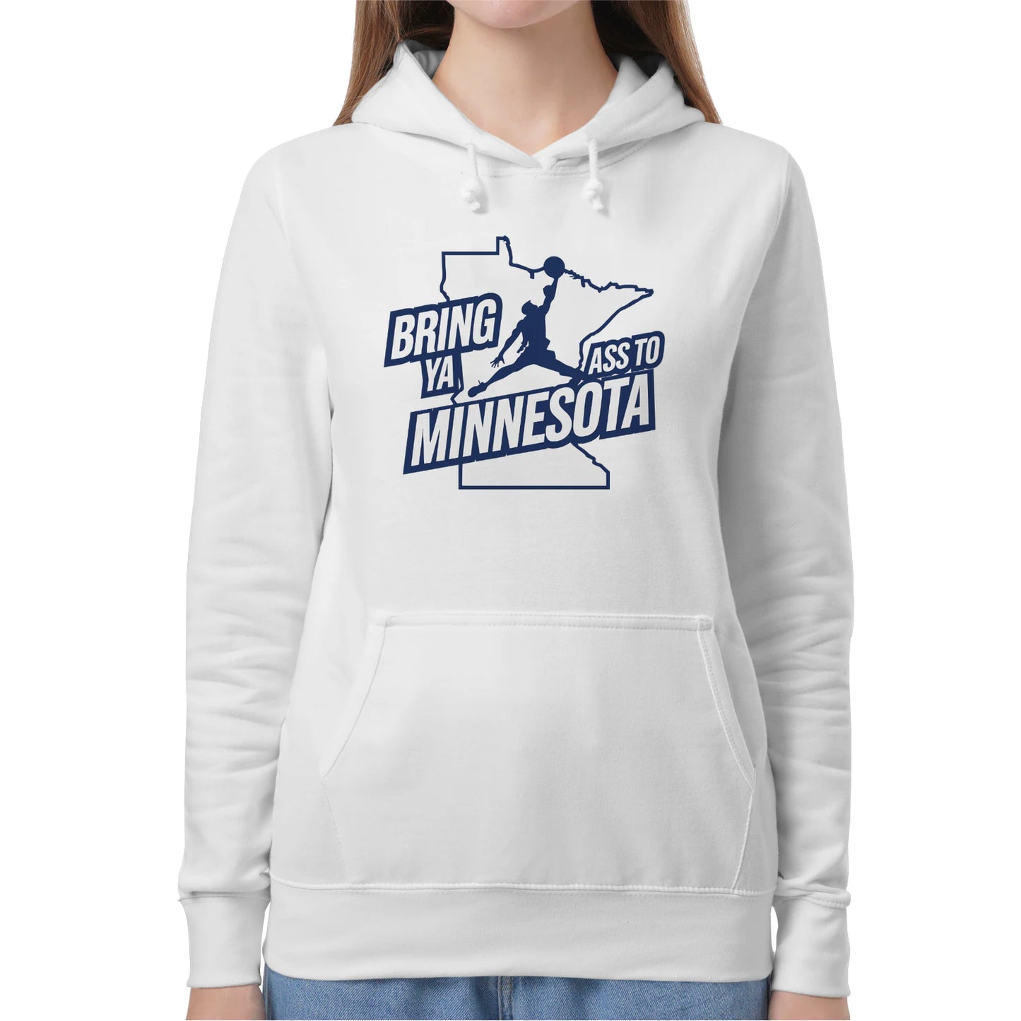 {"colors":["White","White","White","White","White","White","White","White"],"sizes":["5XL","4XL","3XL","2XL","XL","L","M","S"],"isMainImage":false}