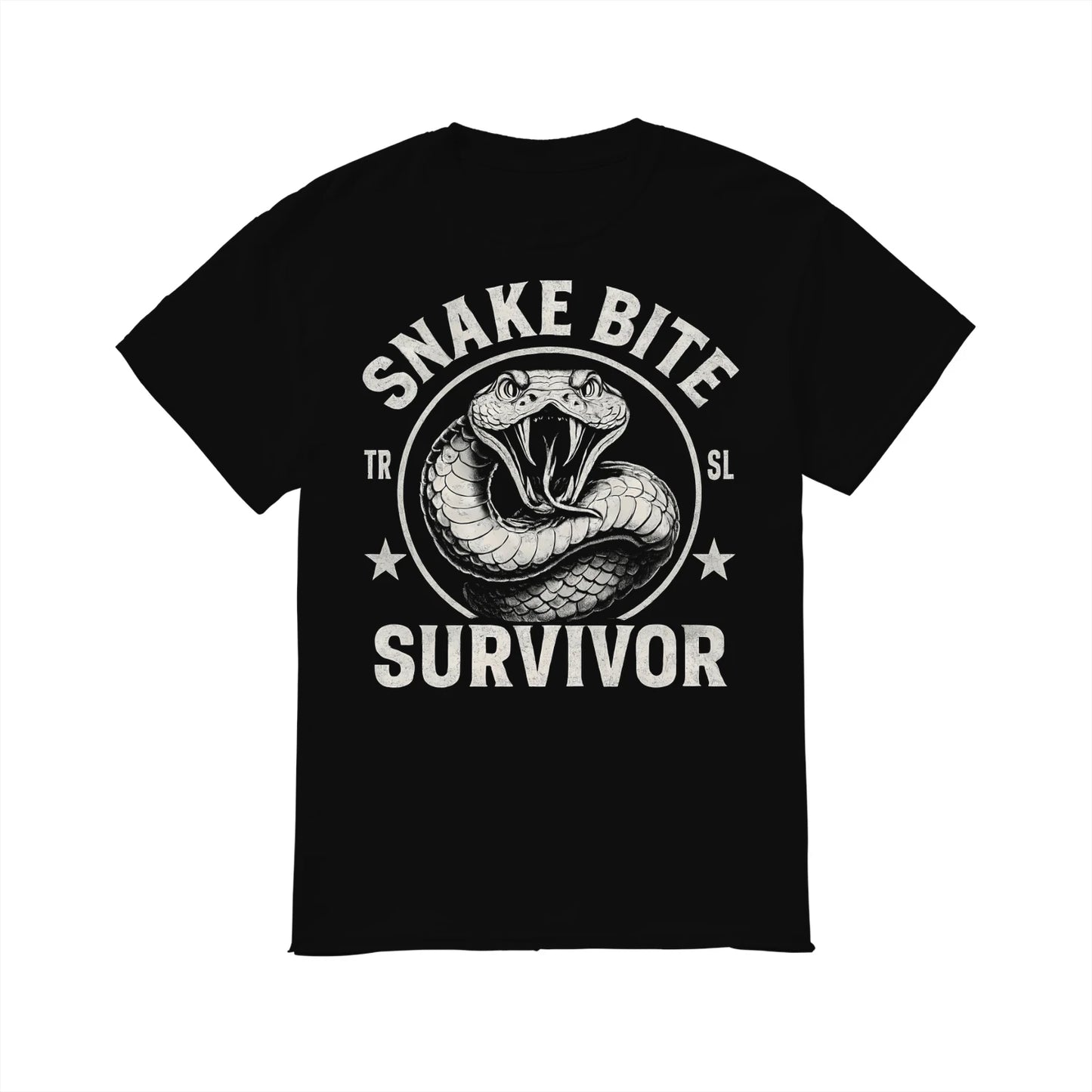 {"colors":["Black","Black","Black","Black","Black","Black","Black","Black"],"sizes":["S","5XL","4XL","3XL","2XL","XL","L","M"],"isMainImage":false}