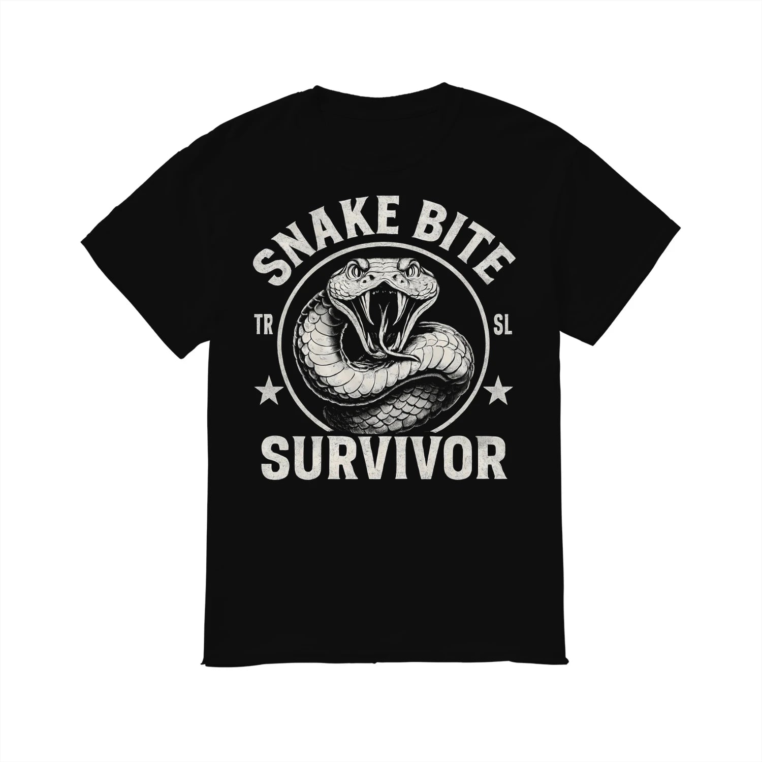 {"colors":["Black","Black","Black","Black","Black","Black","Black","Black"],"sizes":["S","5XL","4XL","3XL","2XL","XL","L","M"],"isMainImage":false}