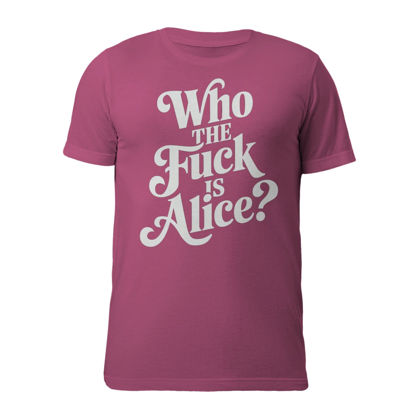 {"colors":["Azalea","Azalea","Azalea","Azalea","Azalea","Azalea"],"sizes":["3XL","2XL","XL","L","M","S"],"isMainImage":true}