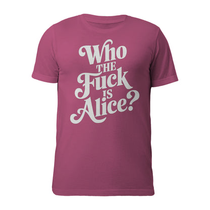{"colors":["Azalea","Azalea","Azalea","Azalea","Azalea","Azalea"],"sizes":["3XL","2XL","XL","L","M","S"],"isMainImage":true}