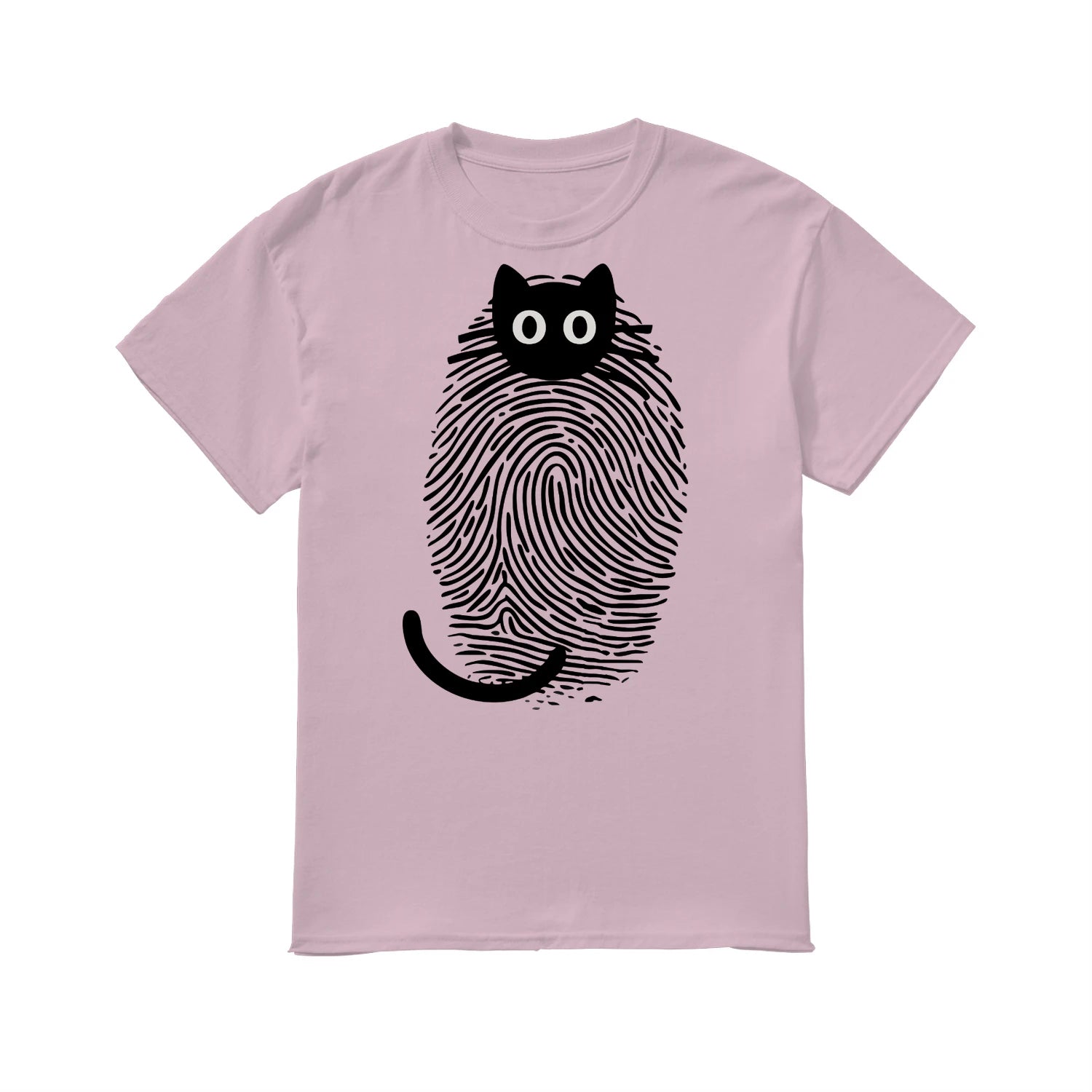 {"colors":["Light Pink","Light Pink","Light Pink","Light Pink","Light Pink","Light Pink"],"sizes":["3XL","2XL","XL","L","M","S"],"isMainImage":false}