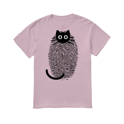 {"colors":["Light Pink","Light Pink","Light Pink","Light Pink","Light Pink","Light Pink"],"sizes":["3XL","2XL","XL","L","M","S"],"isMainImage":false}