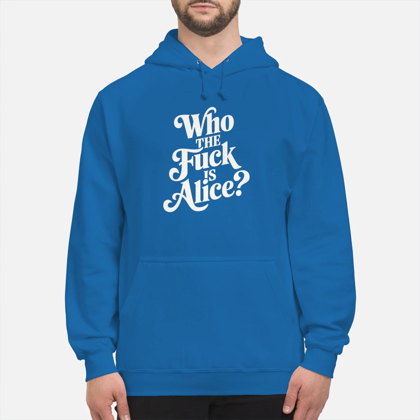 {"colors":["Royal","Royal","Royal","Royal","Royal","Royal","Royal","Royal"],"sizes":["5XL","4XL","3XL","2XL","XL","L","M","S"],"isMainImage":false}