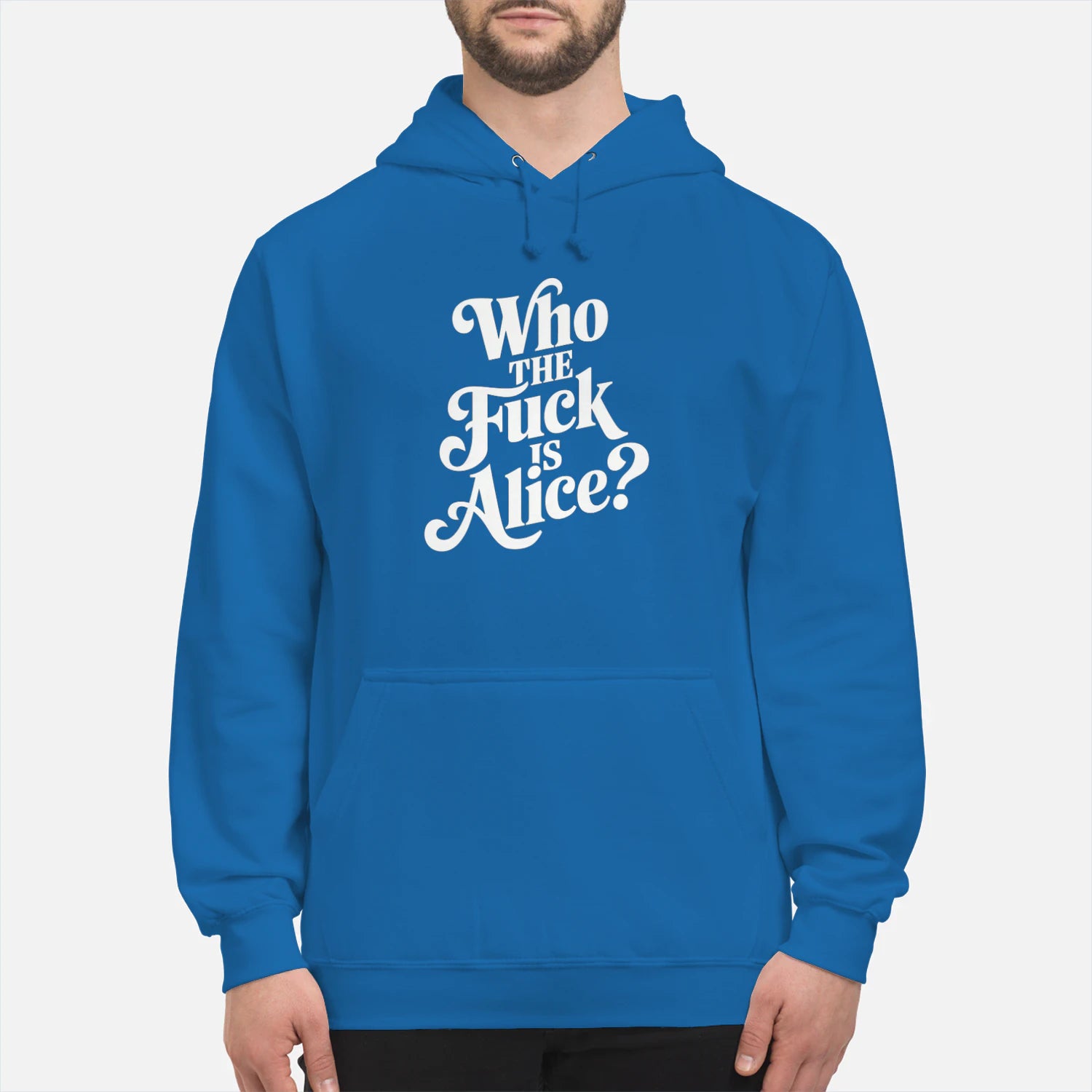 {"colors":["Royal","Royal","Royal","Royal","Royal","Royal","Royal","Royal"],"sizes":["5XL","4XL","3XL","2XL","XL","L","M","S"],"isMainImage":false}