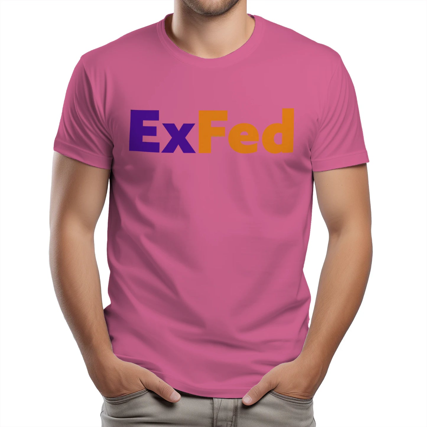{"colors":["Azalea","Azalea","Azalea","Azalea","Azalea","Azalea","Azalea"],"sizes":["4XL","3XL","2XL","XL","L","M","S"],"isMainImage":false}
