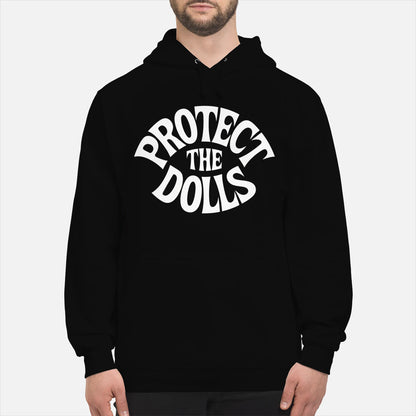 {"colors":["Black","Black","Black","Black","Black","Black","Black"],"sizes":["4XL","3XL","2XL","XL","L","M","S"],"isMainImage":false}