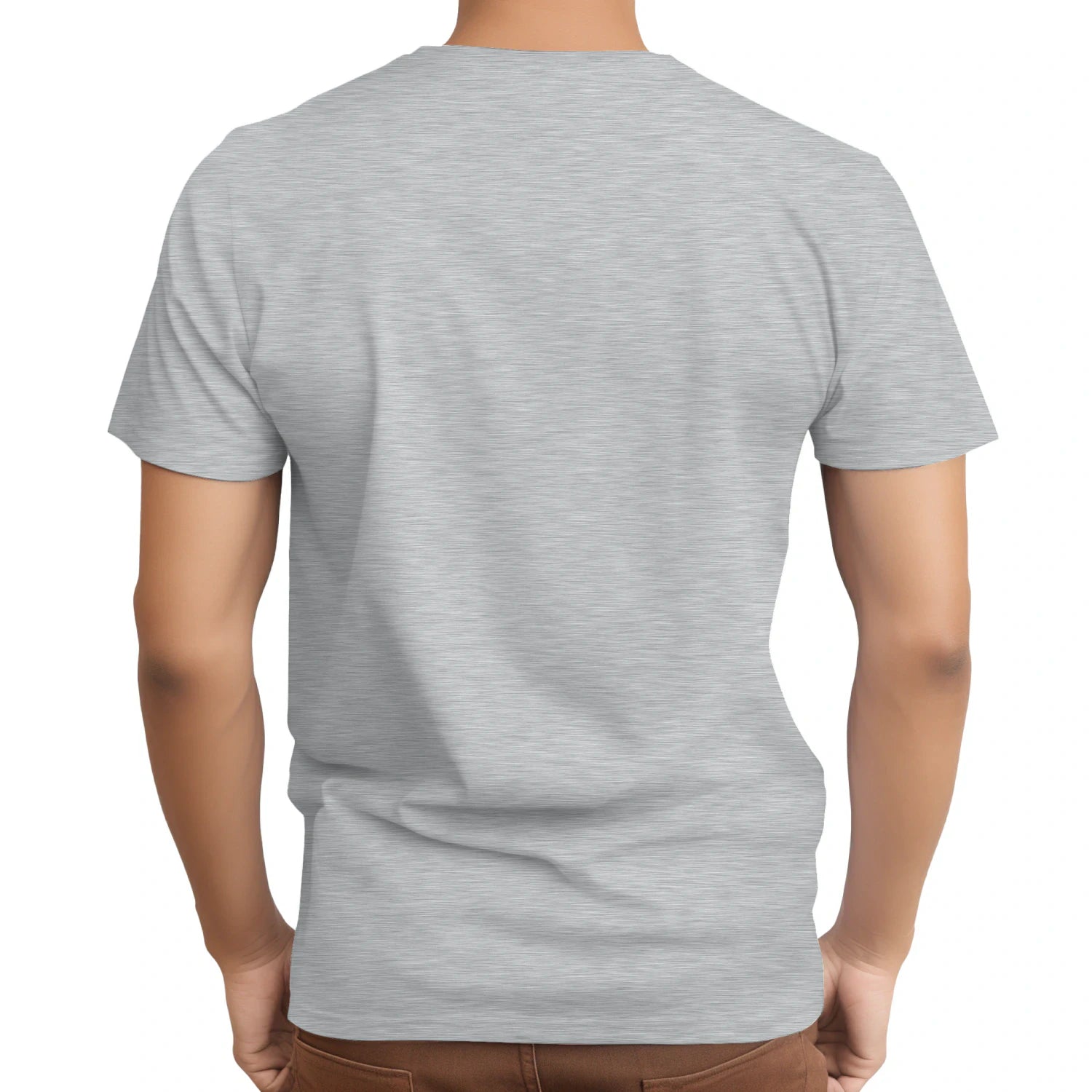 {"colors":["Sport Grey","Sport Grey","Sport Grey","Sport Grey","Sport Grey"],"sizes":["2XL","XL","L","M","S"],"isMainImage":false}