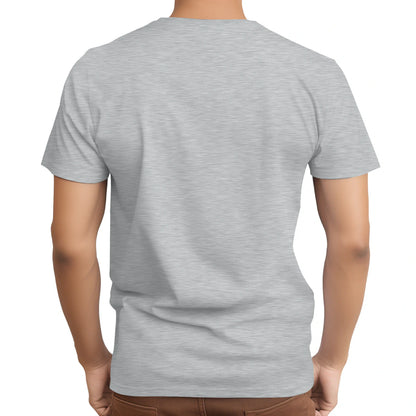 {"colors":["Sport Grey","Sport Grey","Sport Grey","Sport Grey","Sport Grey"],"sizes":["2XL","XL","L","M","S"],"isMainImage":false}