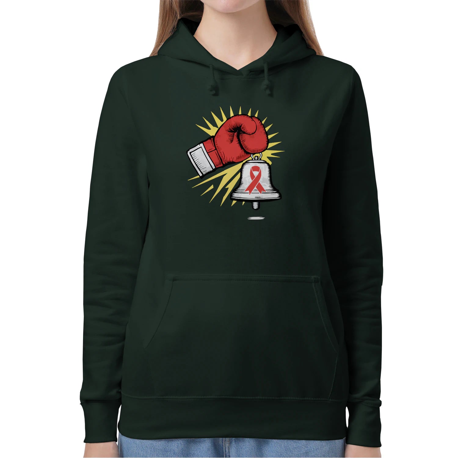 {"colors":["Forest Green","Forest Green","Forest Green","Forest Green","Forest Green","Forest Green","Forest Green"],"sizes":["4XL","3XL","2XL","XL","L","M","S"],"isMainImage":false}