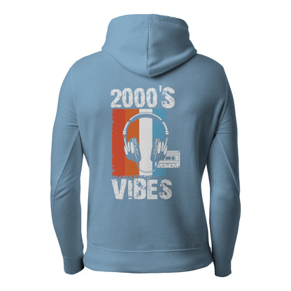 {"colors":["Light Blue","Light Blue","Light Blue","Light Blue","Light Blue","Light Blue","Light Blue","Light Blue"],"sizes":["5XL","4XL","3XL","2XL","XL","L","M","S"],"isMainImage":false}