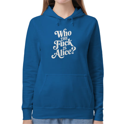{"colors":["Royal","Royal","Royal","Royal","Royal","Royal","Royal","Royal"],"sizes":["5XL","4XL","3XL","2XL","XL","L","M","S"],"isMainImage":false}
