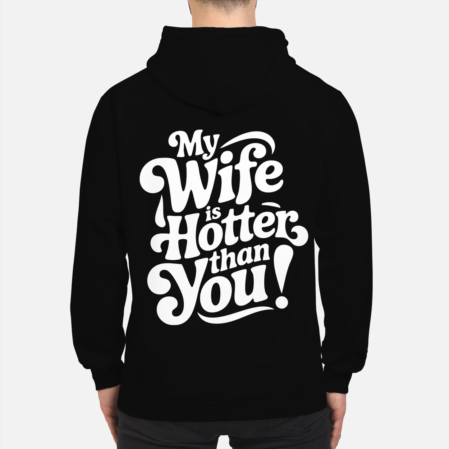 {"colors":["Black","Black","Black","Black","Black","Black","Black"],"sizes":["S","4XL","3XL","2XL","XL","L","M"],"isMainImage":false}