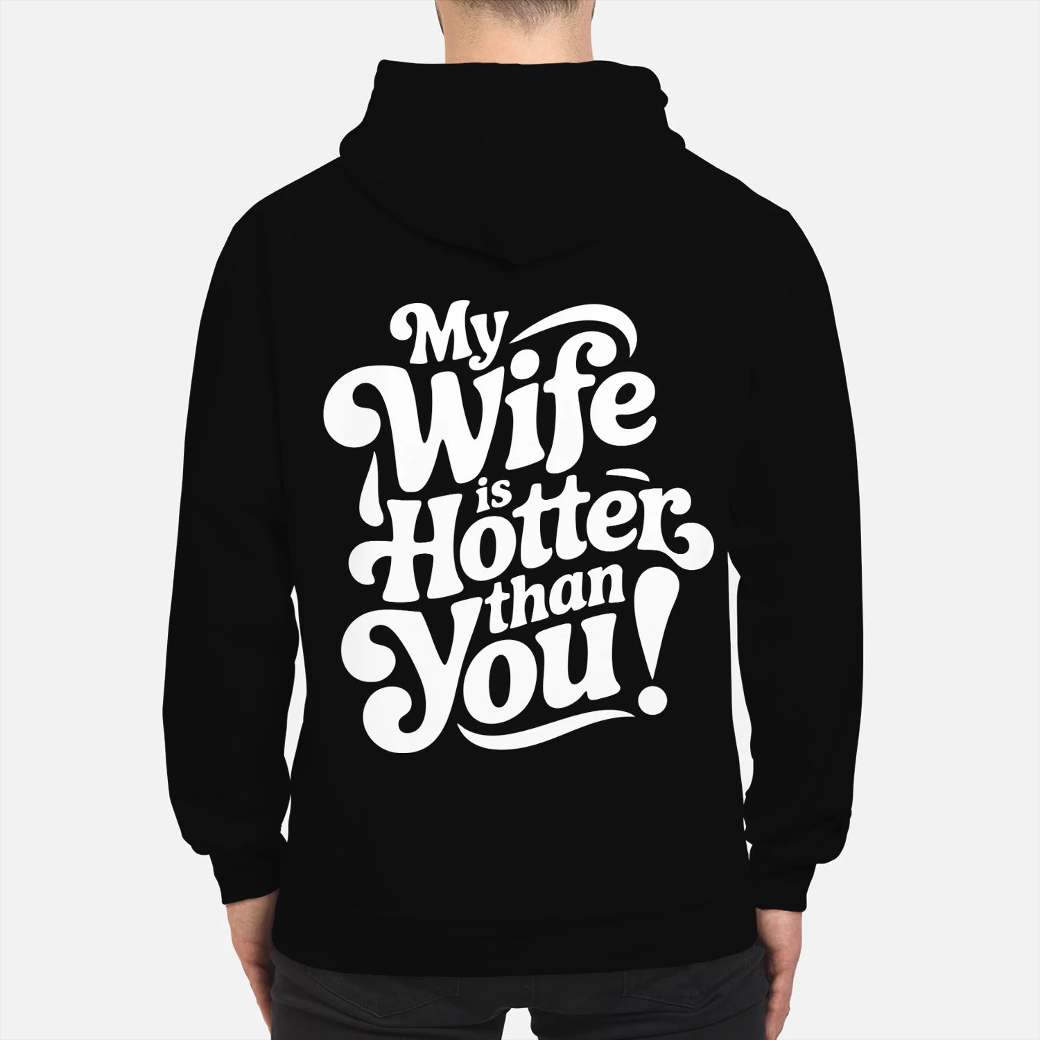 {"colors":["Black","Black","Black","Black","Black","Black","Black"],"sizes":["S","4XL","3XL","2XL","XL","L","M"],"isMainImage":false}