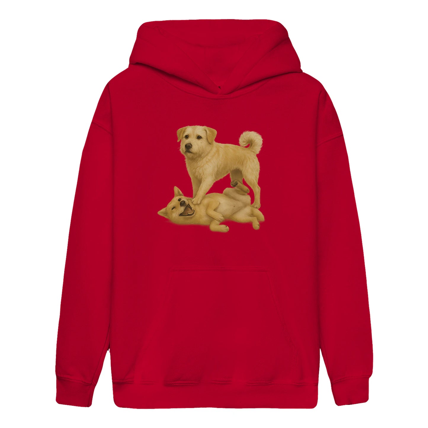 {"colors":["Red","Red","Red","Red","Red"],"sizes":["XL","L","M","S","XS"],"isMainImage":true}