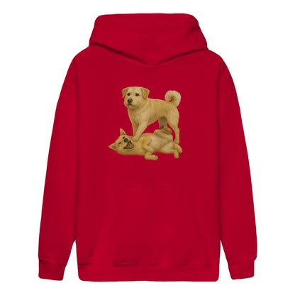 {"colors":["Red","Red","Red","Red","Red"],"sizes":["XL","L","M","S","XS"],"isMainImage":true}