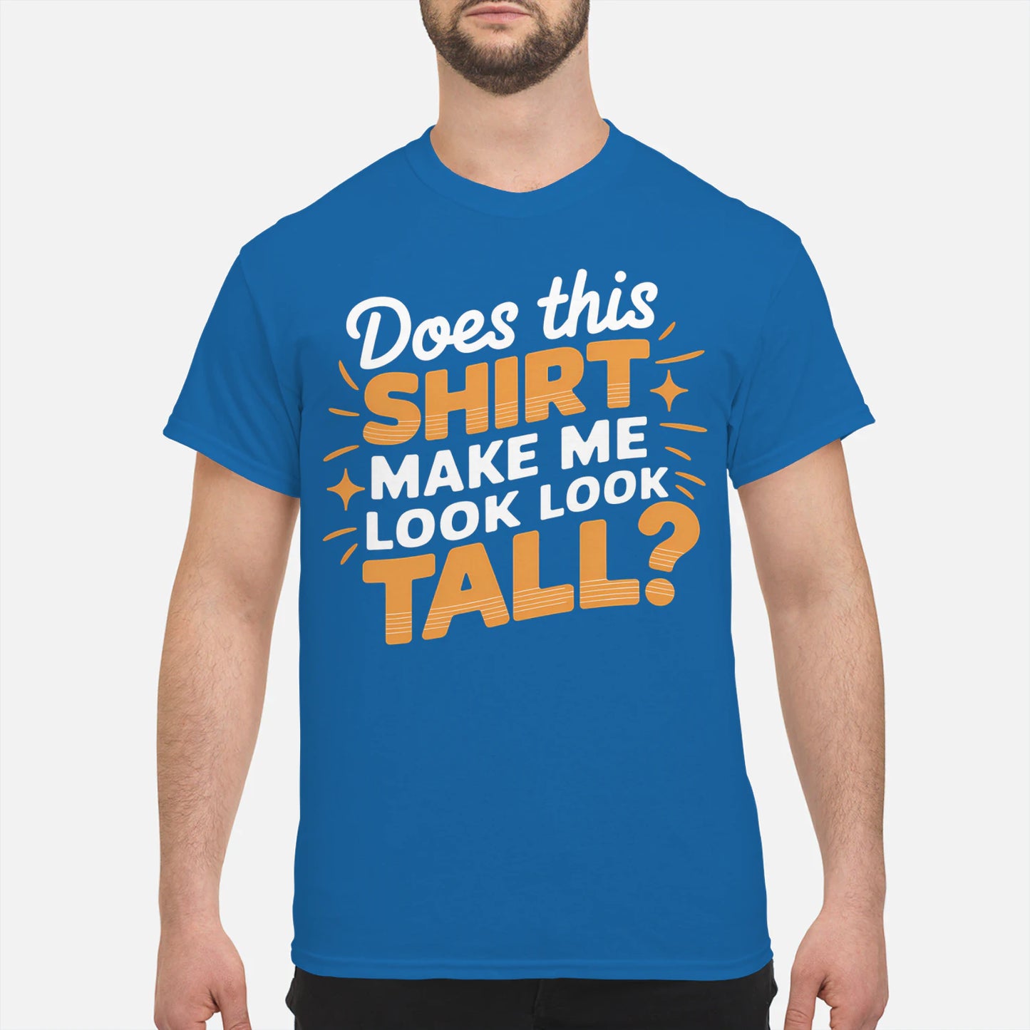 {"colors":["Royal","Royal","Royal","Royal","Royal","Royal","Royal"],"sizes":["4XL","3XL","2XL","XL","L","M","S"],"isMainImage":false}