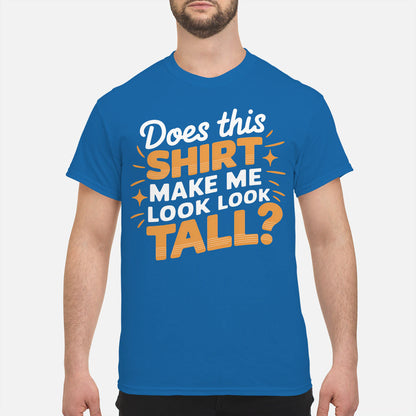 {"colors":["Royal","Royal","Royal","Royal","Royal","Royal","Royal"],"sizes":["4XL","3XL","2XL","XL","L","M","S"],"isMainImage":false}