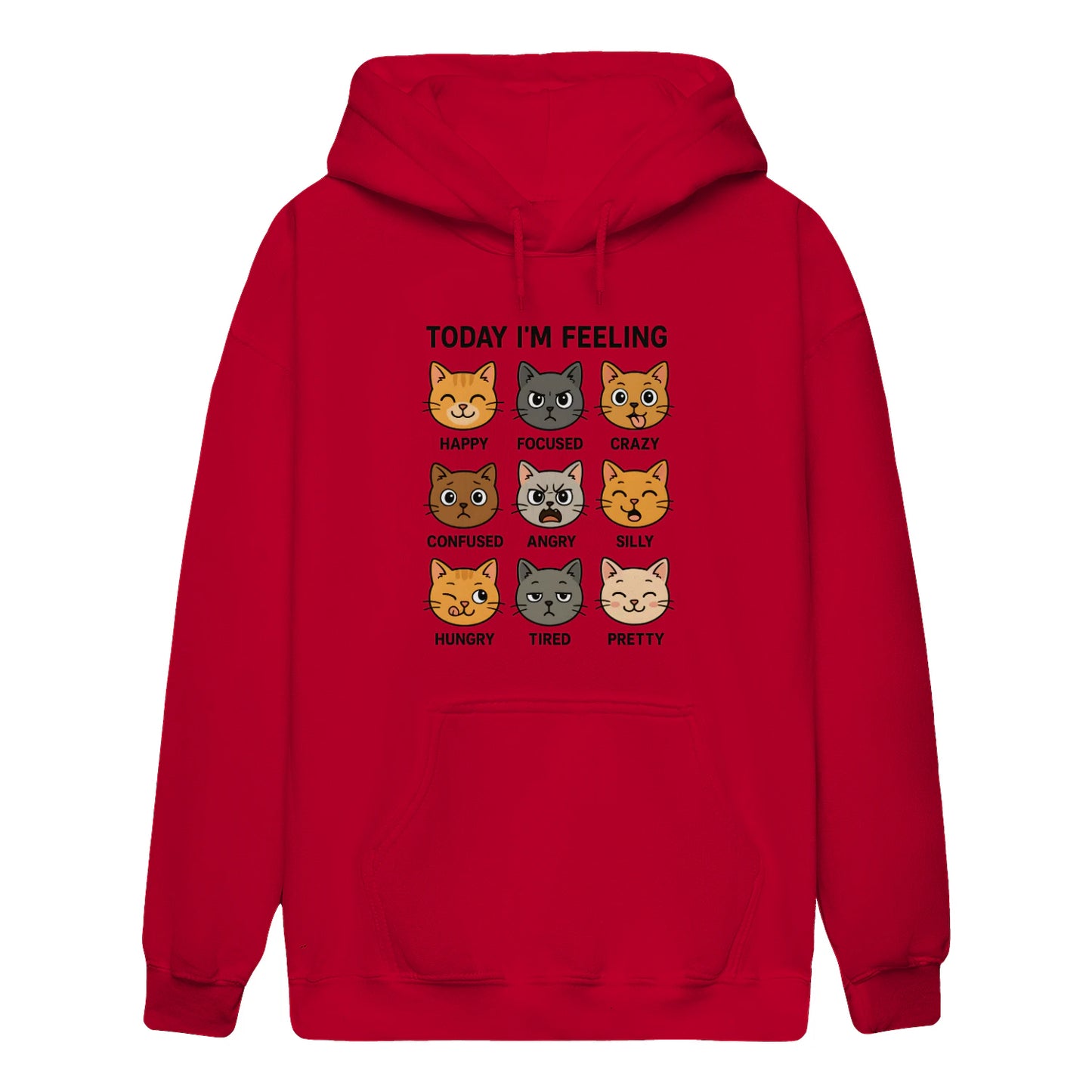 {"colors":["Red","Red","Red","Red","Red","Red","Red","Red"],"sizes":["5XL","4XL","3XL","2XL","XL","L","M","S"],"isMainImage":false}