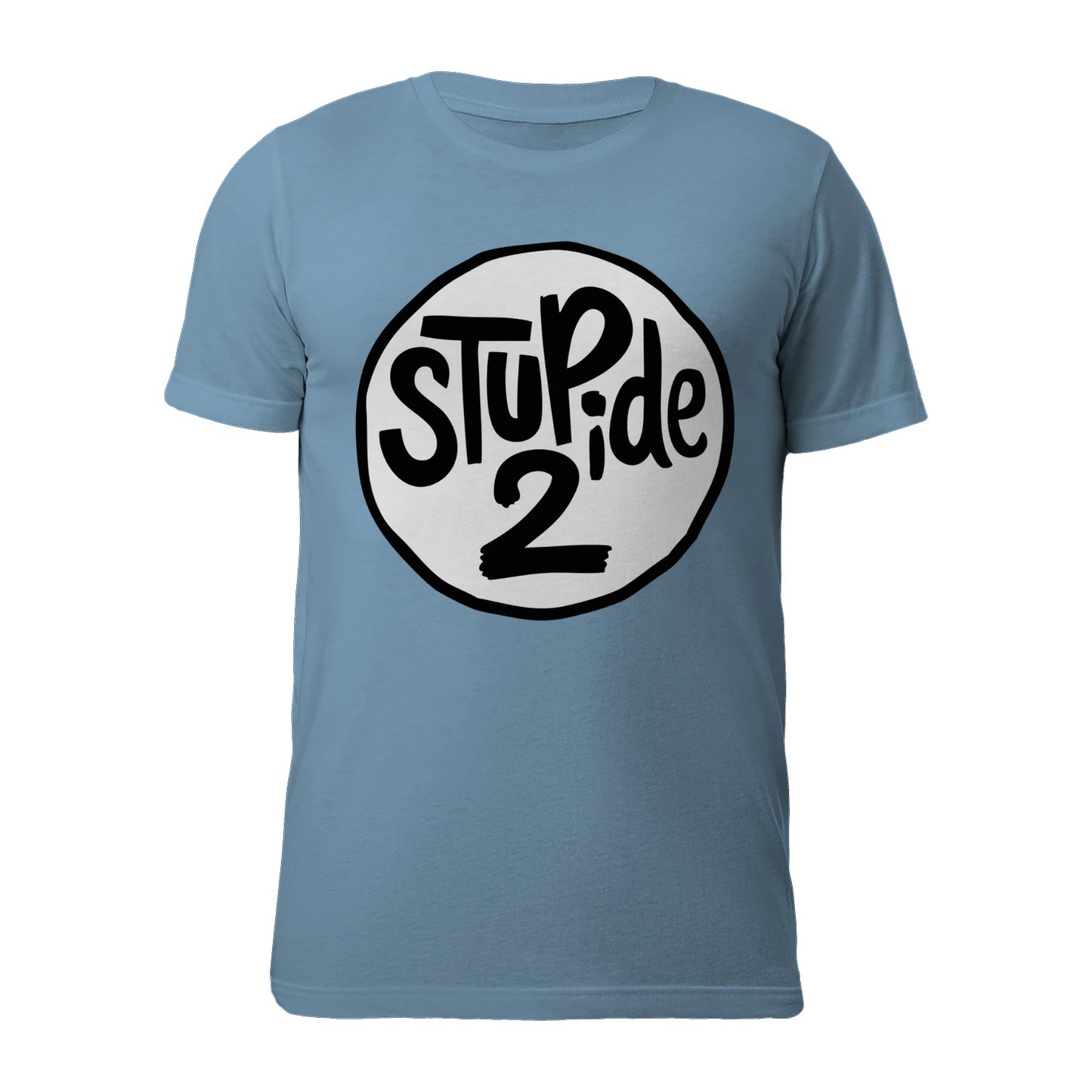 {"colors":["Light Blue","Light Blue","Light Blue","Light Blue","Light Blue"],"sizes":["2XL","XL","L","M","S"],"isMainImage":true}