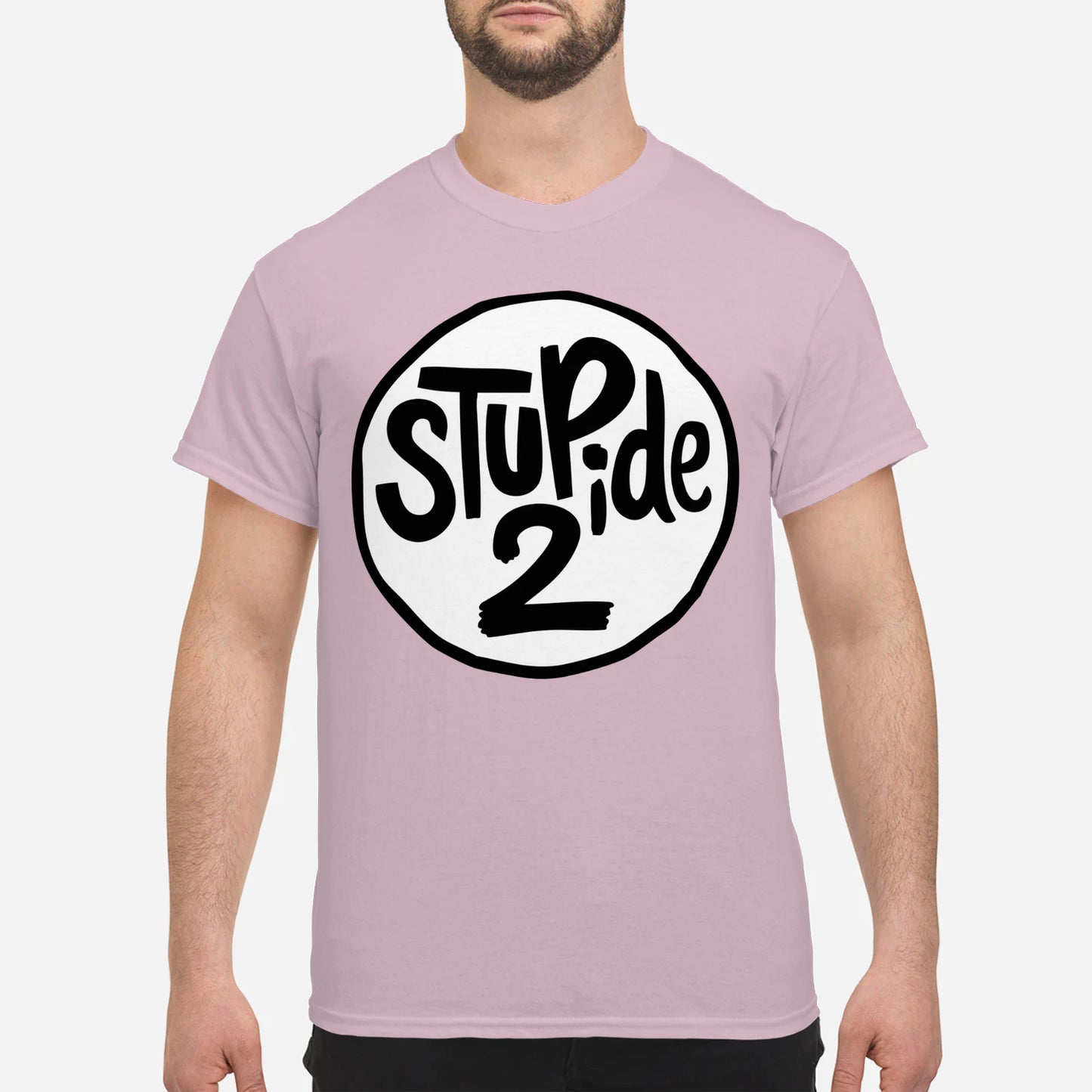 {"colors":["Light Pink","Light Pink","Light Pink","Light Pink","Light Pink"],"sizes":["2XL","XL","L","M","S"],"isMainImage":false}