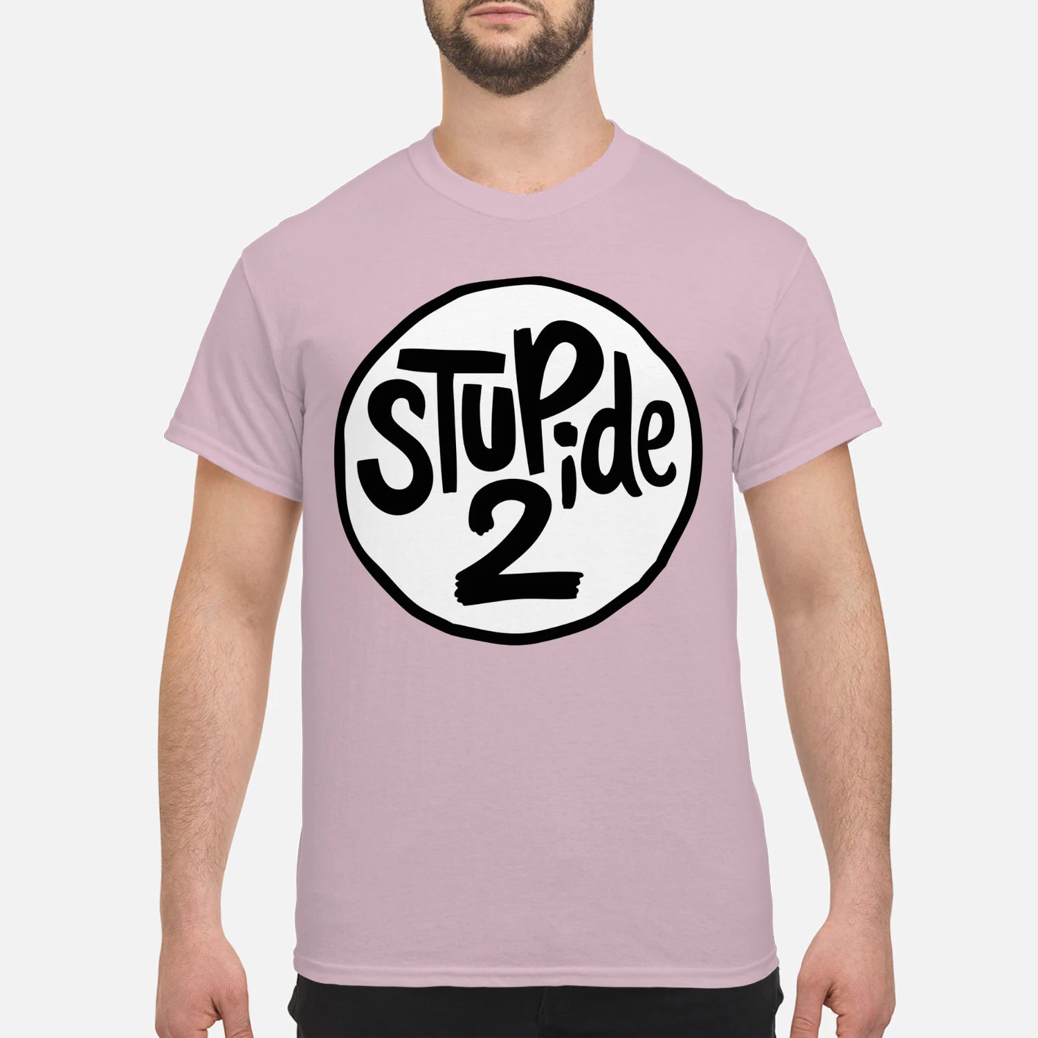 {"colors":["Light Pink","Light Pink","Light Pink","Light Pink","Light Pink"],"sizes":["2XL","XL","L","M","S"],"isMainImage":false}