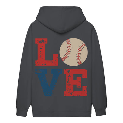 {"colors":["Charcoal","Charcoal","Charcoal","Charcoal","Charcoal","Charcoal","Charcoal","Charcoal"],"sizes":["5XL","4XL","3XL","2XL","XL","L","M","S"],"isMainImage":true}