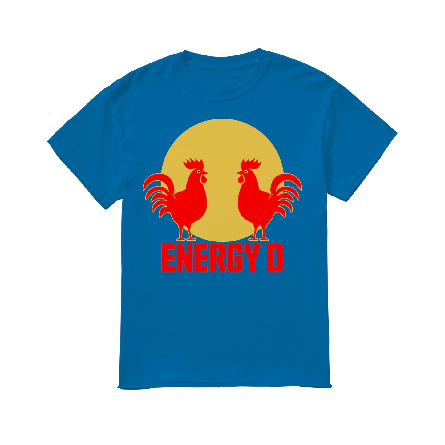 {"colors":["Sapphire","Sapphire","Sapphire","Sapphire","Sapphire","Sapphire","Sapphire","Sapphire"],"sizes":["5XL","4XL","3XL","2XL","XL","L","M","S"],"isMainImage":false}