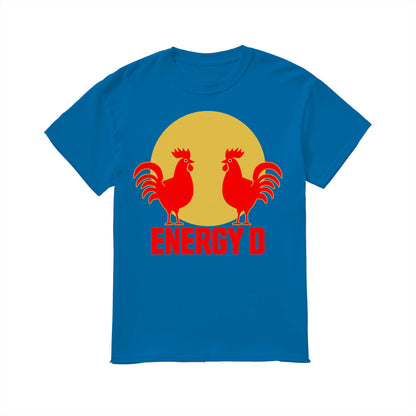 {"colors":["Sapphire","Sapphire","Sapphire","Sapphire","Sapphire","Sapphire","Sapphire","Sapphire"],"sizes":["5XL","4XL","3XL","2XL","XL","L","M","S"],"isMainImage":false}