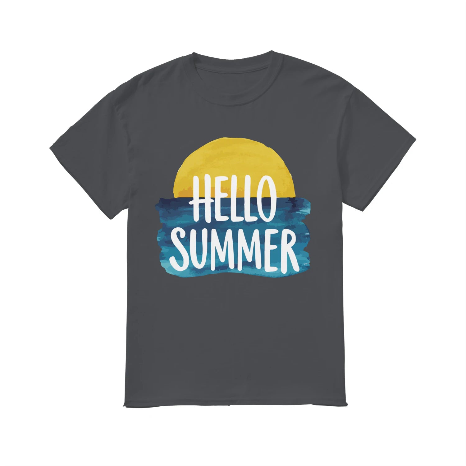 {"colors":["Charcoal","Charcoal","Charcoal","Charcoal","Charcoal","Charcoal"],"sizes":["3XL","2XL","XL","L","M","S"],"isMainImage":false}