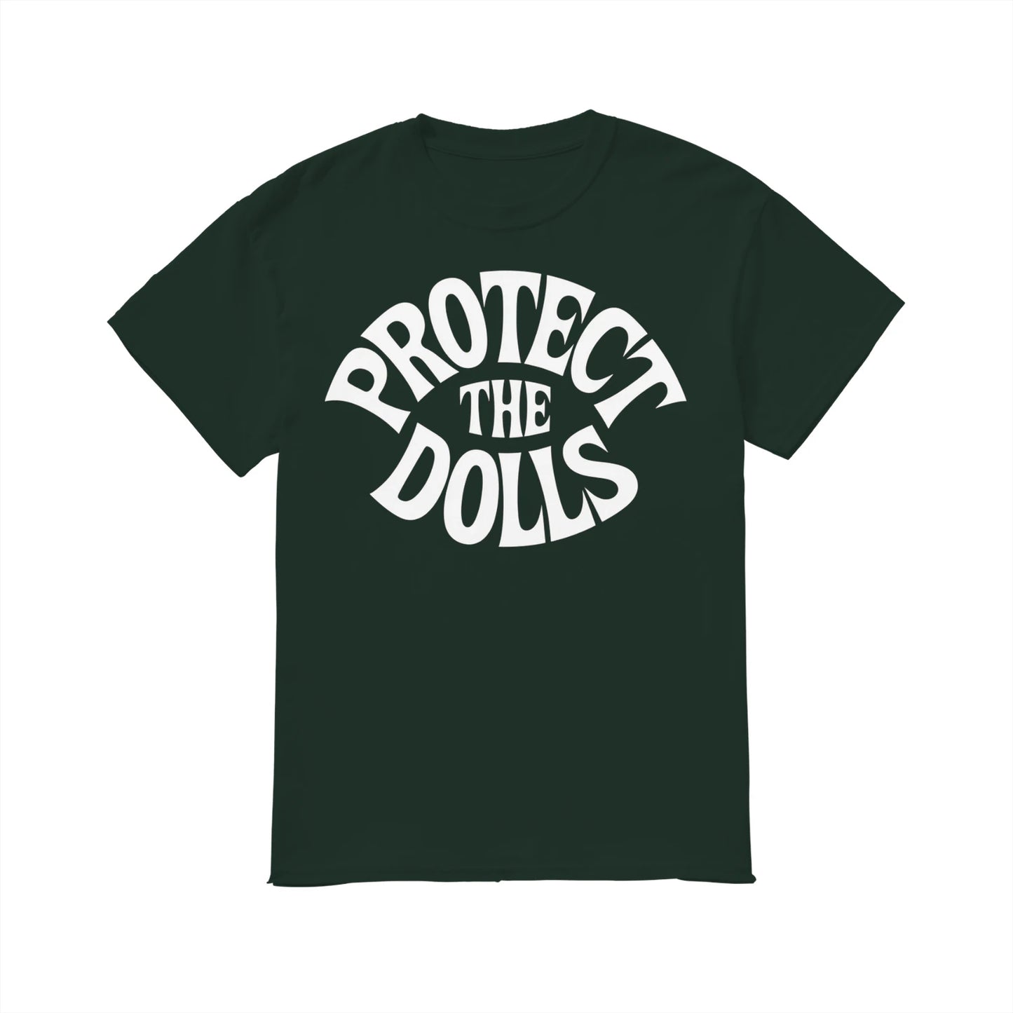 {"colors":["Forest Green","Forest Green","Forest Green","Forest Green","Forest Green"],"sizes":["2XL","XL","L","M","S"],"isMainImage":false}