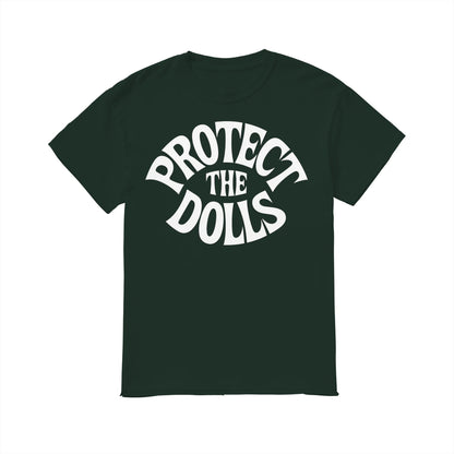 {"colors":["Forest Green","Forest Green","Forest Green","Forest Green","Forest Green"],"sizes":["2XL","XL","L","M","S"],"isMainImage":false}