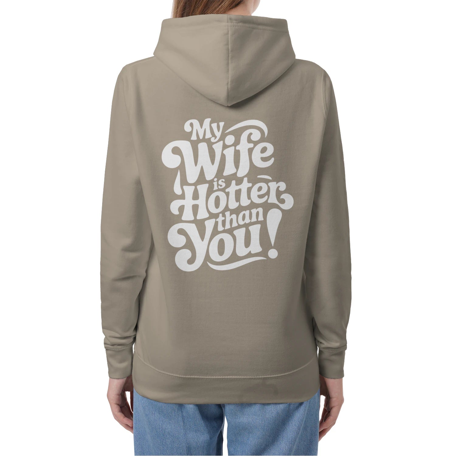 {"colors":["Sand","Sand","Sand","Sand","Sand","Sand","Sand"],"sizes":["4XL","3XL","2XL","XL","L","M","S"],"isMainImage":false}
