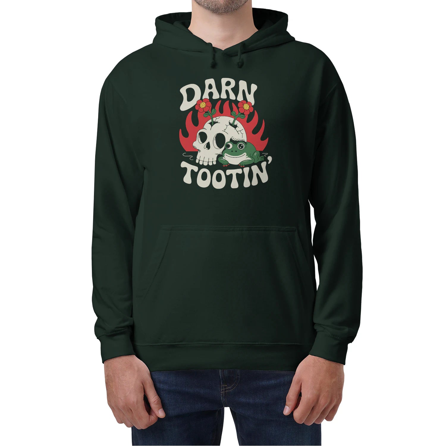 {"colors":["Forest Green","Forest Green","Forest Green","Forest Green","Forest Green","Forest Green","Forest Green","Forest Green"],"sizes":["5XL","4XL","3XL","2XL","XL","L","M","S"],"isMainImage":false}