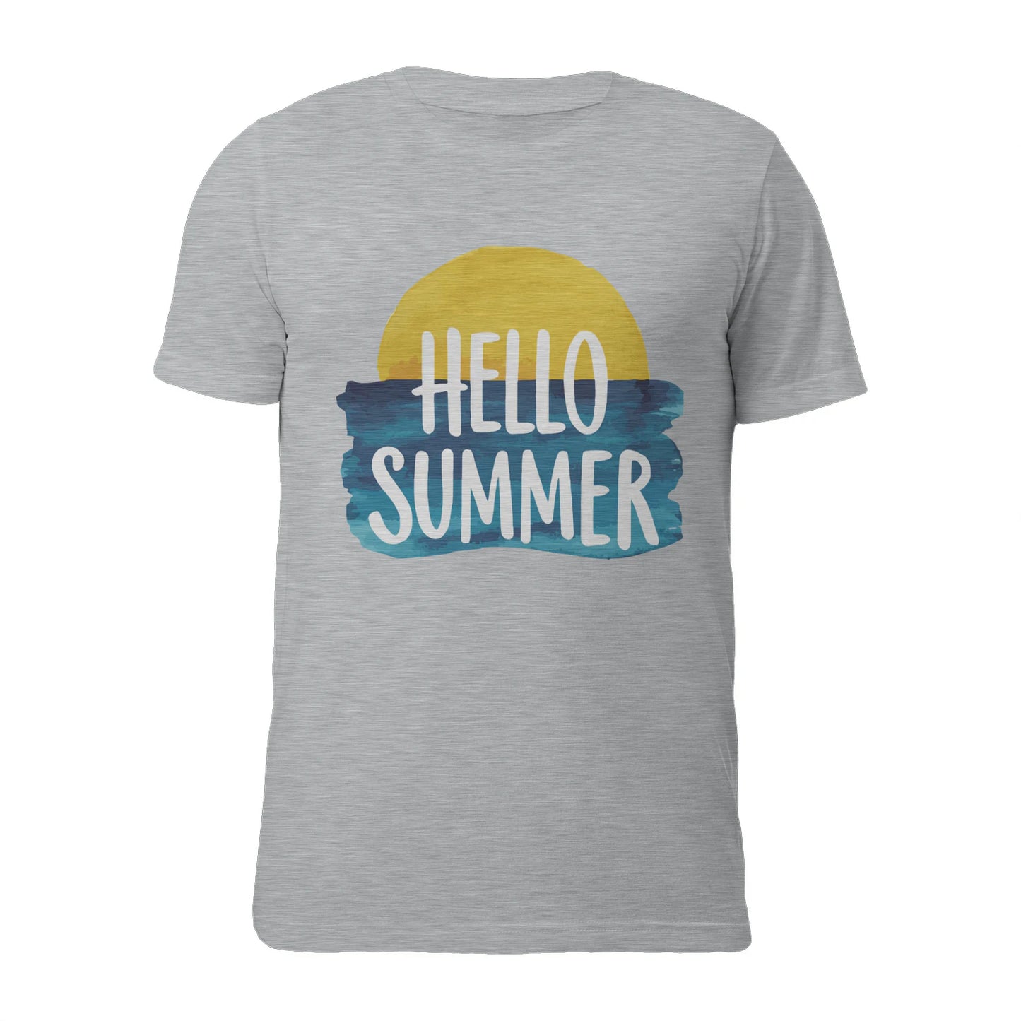 {"colors":["Sport Grey","Sport Grey","Sport Grey","Sport Grey","Sport Grey","Sport Grey"],"sizes":["3XL","2XL","XL","L","M","S"],"isMainImage":true}