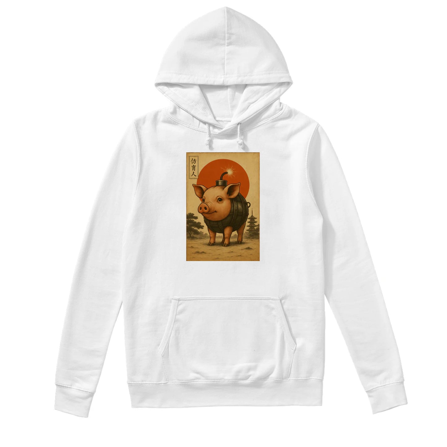 {"colors":["White","White","White","White","White","White","White","White"],"sizes":["5XL","4XL","3XL","2XL","XL","L","M","S"],"isMainImage":false}