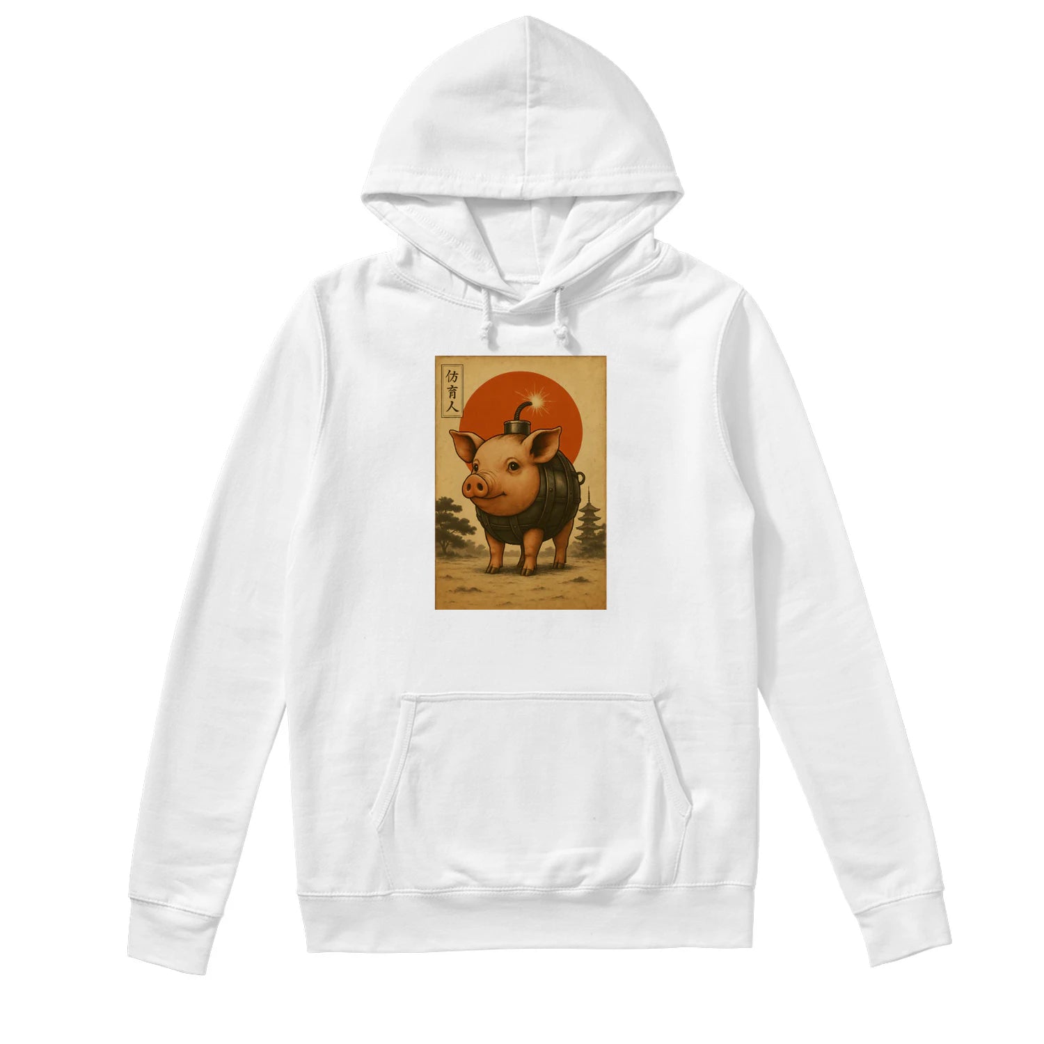 {"colors":["White","White","White","White","White","White","White","White"],"sizes":["5XL","4XL","3XL","2XL","XL","L","M","S"],"isMainImage":false}