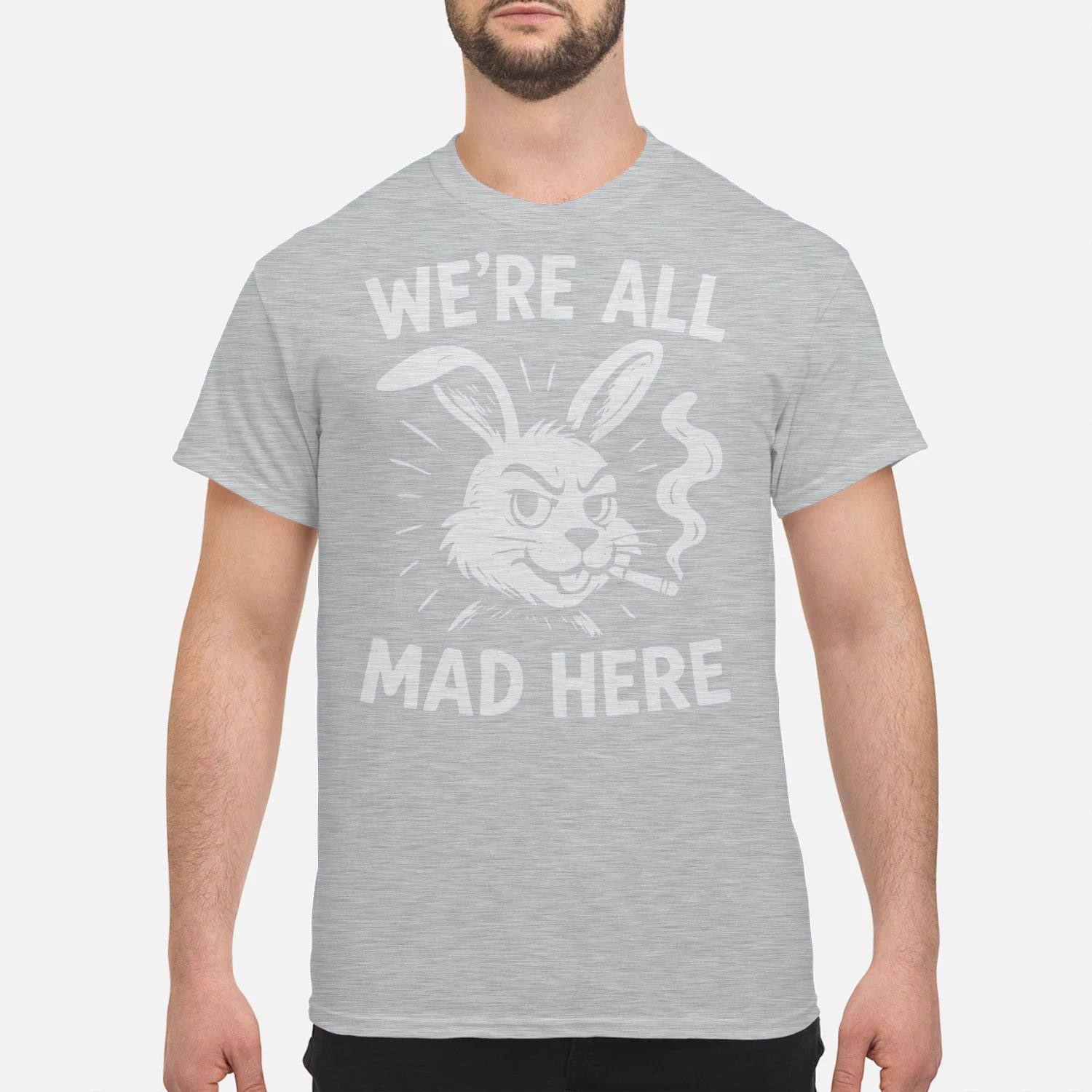{"colors":["Sport Grey","Sport Grey","Sport Grey","Sport Grey","Sport Grey","Sport Grey"],"sizes":["3XL","2XL","XL","L","M","S"],"isMainImage":false}