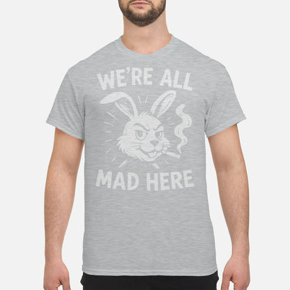 {"colors":["Sport Grey","Sport Grey","Sport Grey","Sport Grey","Sport Grey","Sport Grey"],"sizes":["3XL","2XL","XL","L","M","S"],"isMainImage":false}